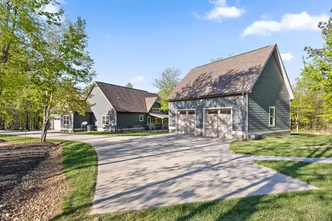 450 High Point Ln, Jasper, TN 37347 photo 50