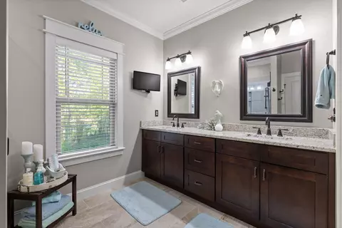 450 High Point Ln, Jasper, TN 37347 photo 32