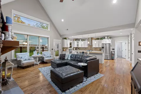 450 High Point Ln, Jasper, TN 37347 photo 38