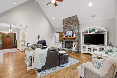 450 High Point Ln, Jasper, TN 37347 photo 6