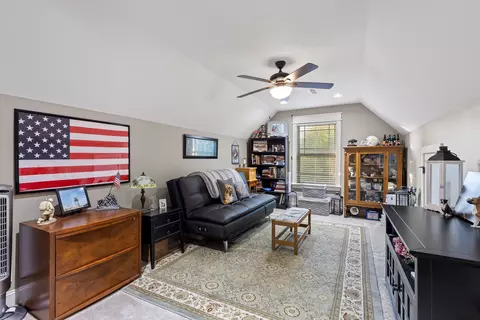 450 High Point Ln, Jasper, TN 37347 photo 19