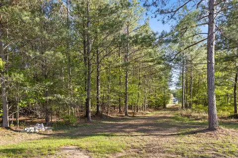 450 High Point Ln, Jasper, TN 37347 photo 49