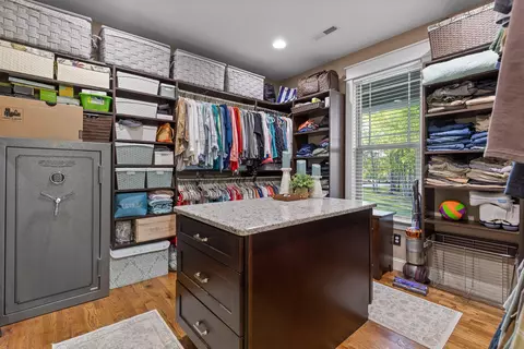 450 High Point Ln, Jasper, TN 37347 photo 31
