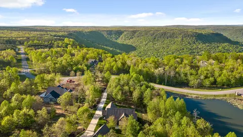 450 High Point Ln, Jasper, TN 37347 photo 59