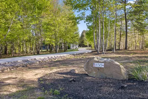 450 High Point Ln, Jasper, TN 37347 photo 43
