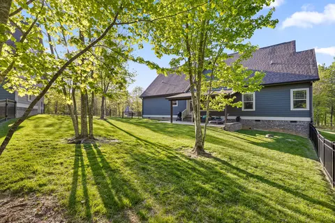 450 High Point Ln, Jasper, TN 37347 photo 52