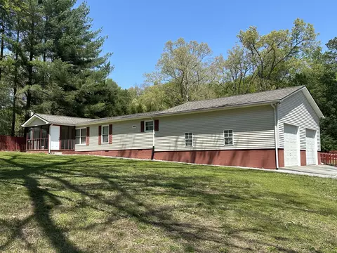 12607 Calypso Ln, Soddy Daisy, TN 37379