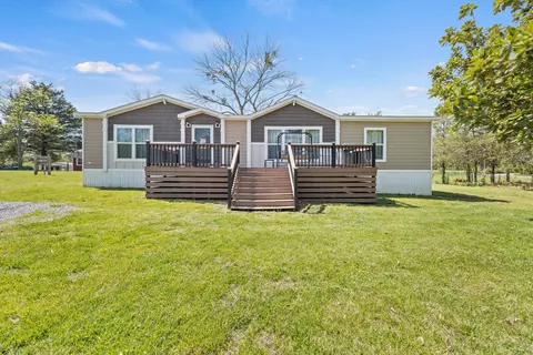 15092 Highway 193, Chickamauga, GA 30707