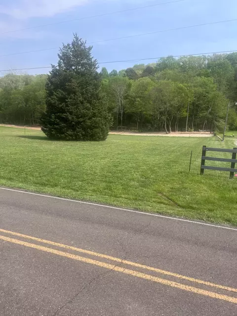 lot3 County Road 384, Niota, TN 37826