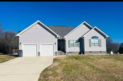 103 Rhyne Rd, Lafayette, GA 30728