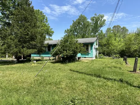 6011 Arlena Cir, Chattanooga, TN 37421