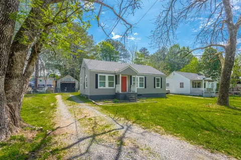 177 Vero Beach Ave, Rossville, GA 30741