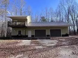 28584 Sr 108, Gruetli Laager, TN 37339