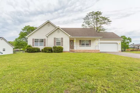 1443 Spring Meadows Dr, Ringgold, GA 30736