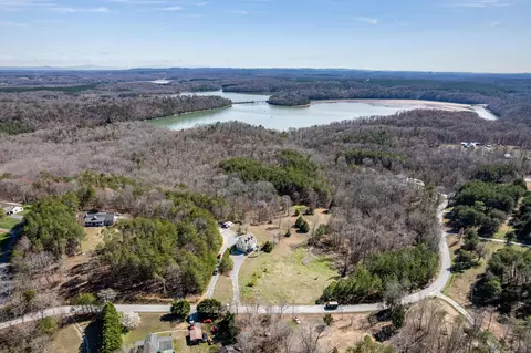 0 Iles, Sale Creek, TN 37373