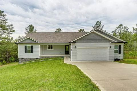 487 Hazelwood Rd, Dayton, TN 37321