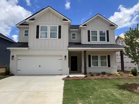 1928 Firelight Way #28, Ooltewah, TN 37363
