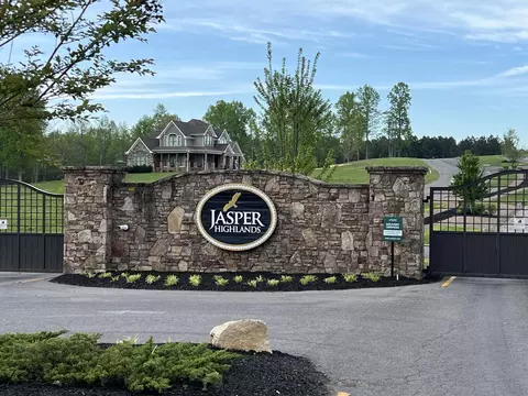0 Sevier St #298, Jasper, TN 37347