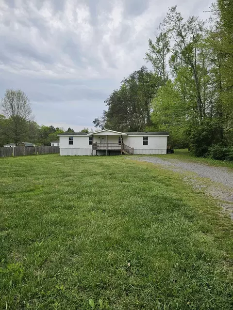 455 Dream Cir, Jasper, TN 37347