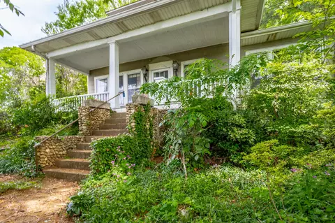 1818 Old Ringgold Rd, Chattanooga, TN 37404