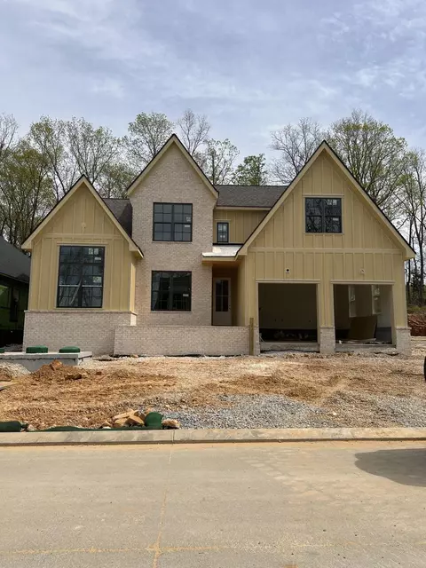 4730 Amethyst Rd #913, Chattanooga, TN 37419