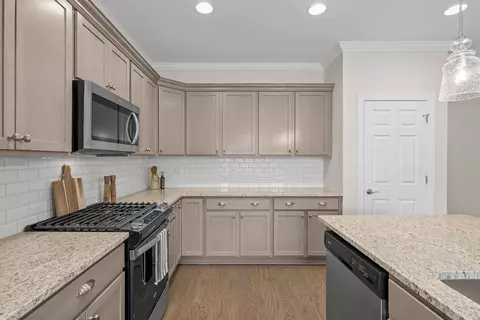 7236 Tailgate Loop #LOT 24, Ooltewah, TN 37363 photo 10