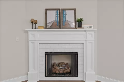 7236 Tailgate Loop #LOT 24, Ooltewah, TN 37363 photo 16