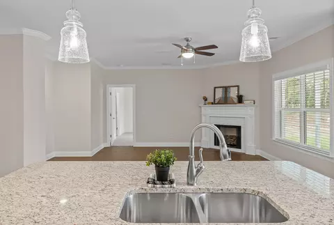 7236 Tailgate Loop #LOT 24, Ooltewah, TN 37363 photo 11