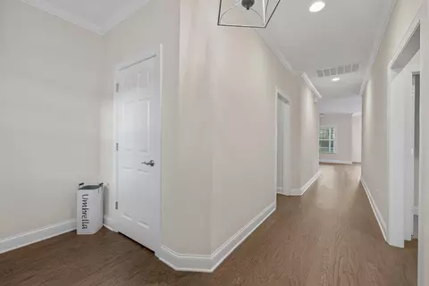 7236 Tailgate Loop #LOT 24, Ooltewah, TN 37363 photo 5