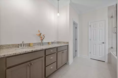 7236 Tailgate Loop #LOT 24, Ooltewah, TN 37363 photo 22