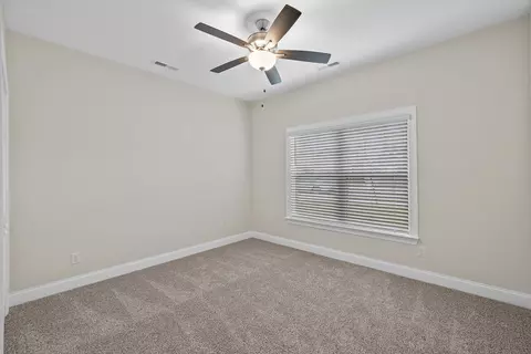 7236 Tailgate Loop #LOT 24, Ooltewah, TN 37363 photo 27