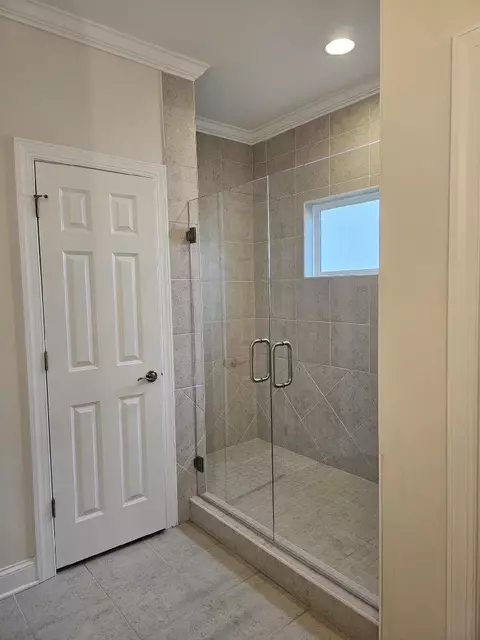 7236 Tailgate Loop #LOT 24, Ooltewah, TN 37363 photo 23