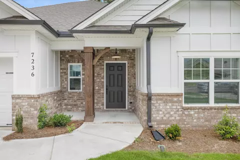 7236 Tailgate Loop #LOT 24, Ooltewah, TN 37363 photo 3