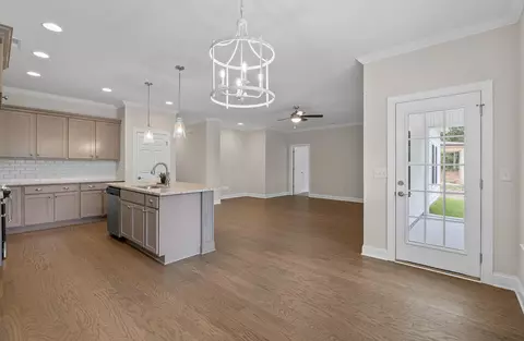 7236 Tailgate Loop #LOT 24, Ooltewah, TN 37363 photo 14