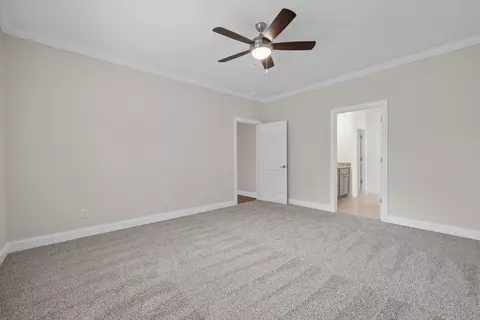 7236 Tailgate Loop #LOT 24, Ooltewah, TN 37363 photo 20