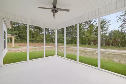 7236 Tailgate Loop #LOT 24, Ooltewah, TN 37363 photo 28