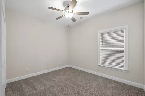 7236 Tailgate Loop #LOT 24, Ooltewah, TN 37363 photo 25