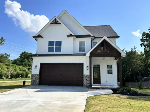 8621 Woodbury Acre Ct #2, Harrison, TN 37341
