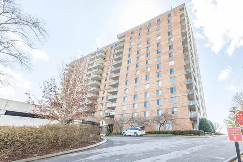 1131 Stringers Ridge Rd #5J, Chattanooga, TN 37405