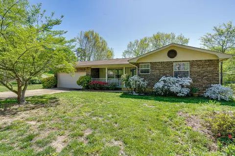 7302 Dublin Ln, Hixson, TN 37343
