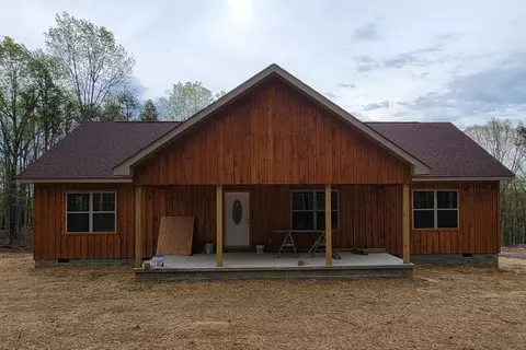 650 Bolton Point Rd, South Pittsburg, TN 37380