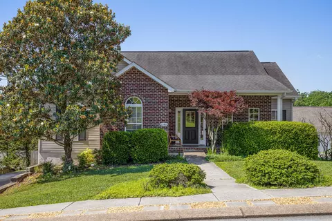 1165 Fuller Glen Cir, Chattanooga, TN 37421