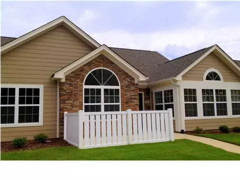 873 Carlisle Ln, Chattanooga, TN 37405