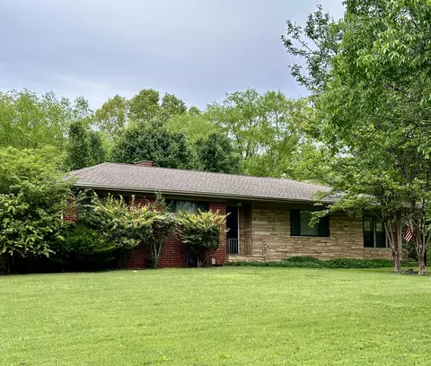 5570 Ramsey St, Cleveland, TN 37312