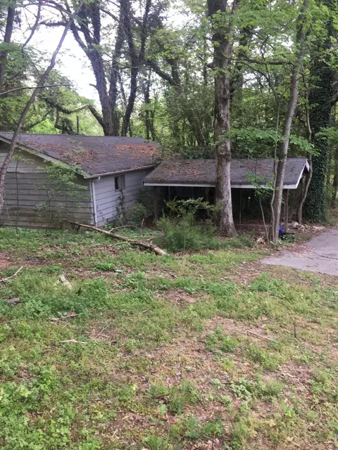 6666 Big Ridge Rd, Hixson, TN 37343
