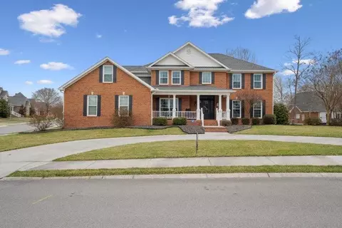 3278 NW Lakewood Dr, Cleveland, TN 37312