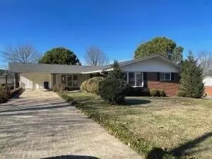 2611 NW Oakland Dr, Cleveland, TN 37312