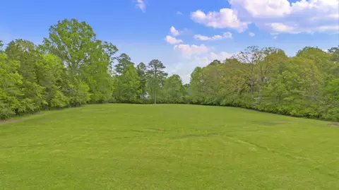 6145 SE Spring Place Rd, Cleveland, TN 37323