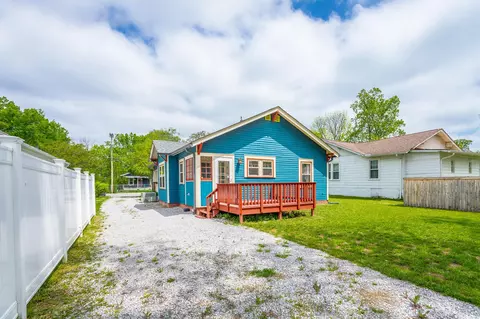 1908 E 12th St, Chattanooga, TN 37404 photo 39