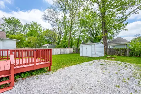 1908 E 12th St, Chattanooga, TN 37404 photo 33